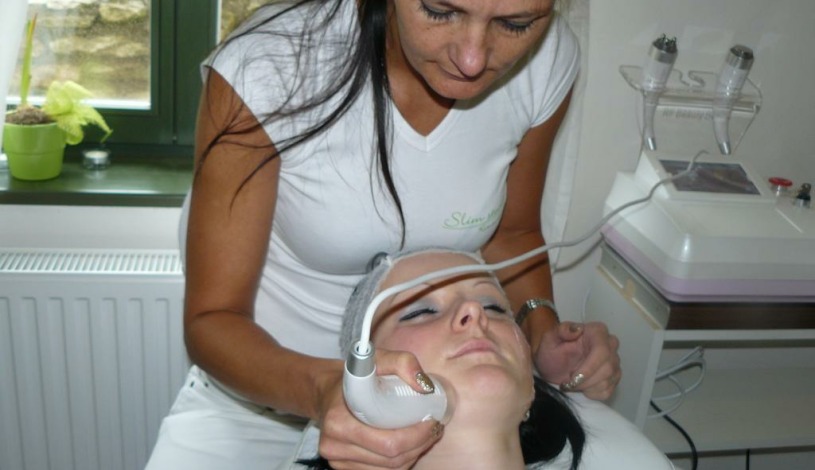 Hotel Opat Kutná Hora